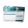 DATASHEET CARDS: T'AU EMPIRE (ENG)